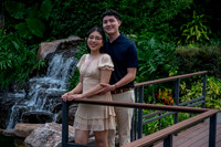 Natalia y Gustavo-19