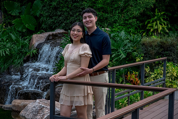 Natalia y Gustavo-19