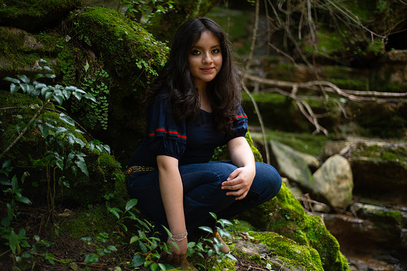 Camila Sesión Casual-002