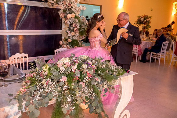 Sofi dia del Evento-113