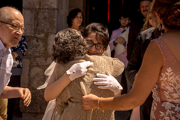 Deyanira y Miguel Boda-221