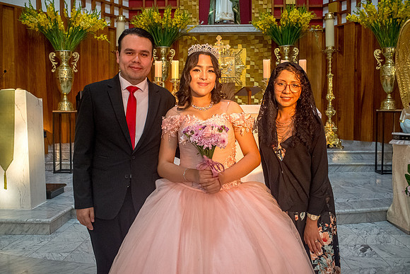 Dia del Evento Fatima Mia-68