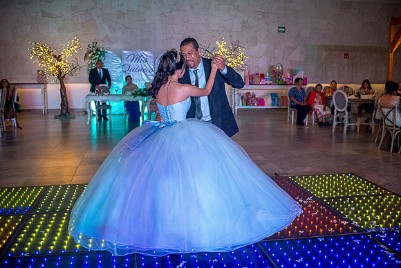 Karla XV Dia de los Quinces-198