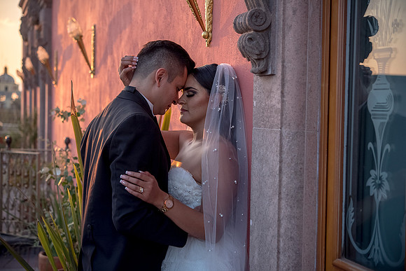 Andrea y Alejandro Boda-420