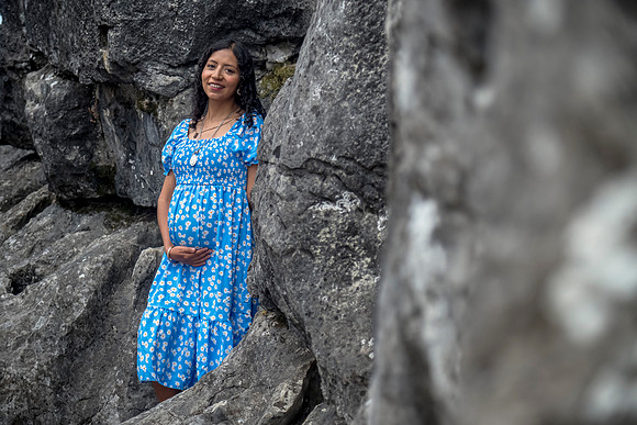 Estela Mom to be-6