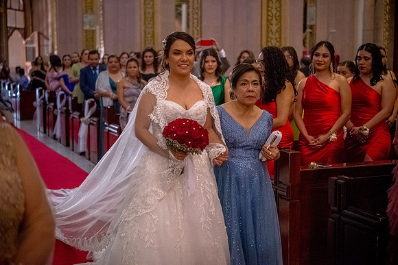 Boda Mara y Oscar-306