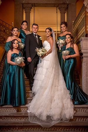 Andrea y Alejandro Boda-438