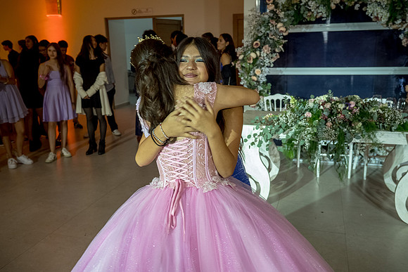 Sofi dia del Evento-160