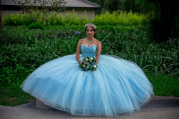 Karla Sesion Formal-25