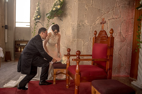 Deyanira y Miguel Boda-181
