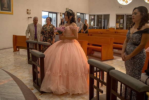 Dia del Evento Fatima Mia-18