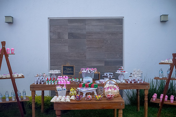 Dia del Evento Fatima Mia-96