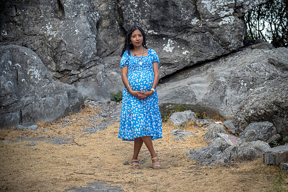 Estela Mom to be-1