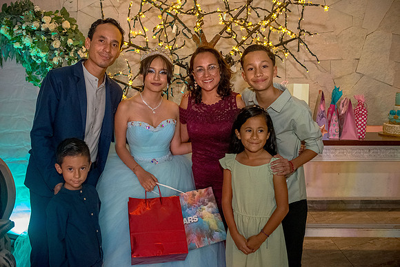 Karla XV Dia de los Quinces-148