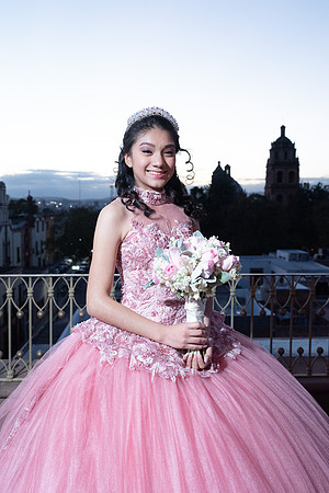 Lizzeth Palacio de San Agustín-13