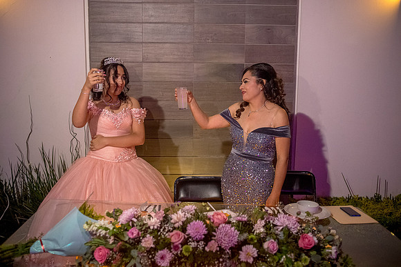 Dia del Evento Fatima Mia-138