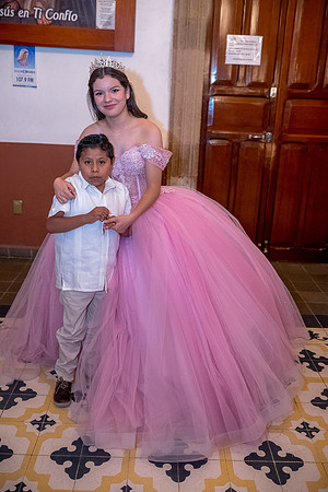 Sofi dia del Evento-58