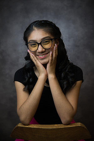 Lizzeth Studio -4