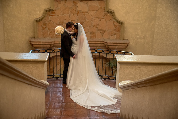 Fanny y Shane-11
