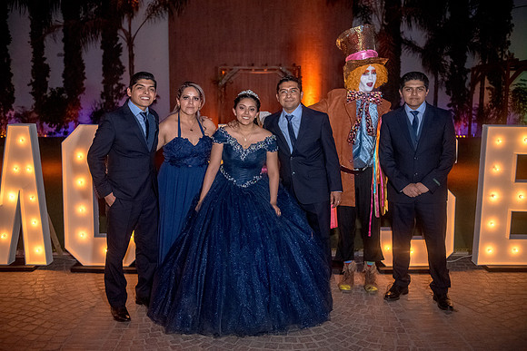 Montse Mis Quinces -125