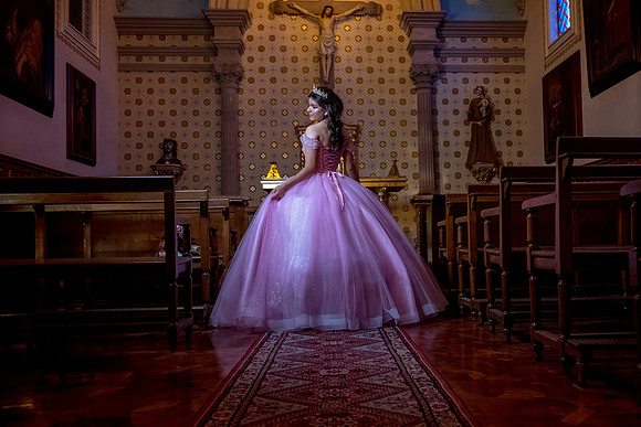 Sofi Sesión Formal-60