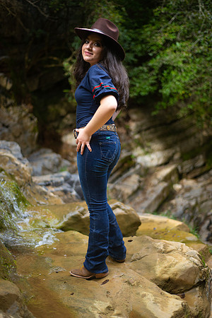 Camila Sesión Casual-027