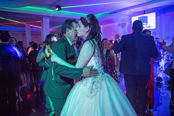 Marcela Lizeth Quinces -374