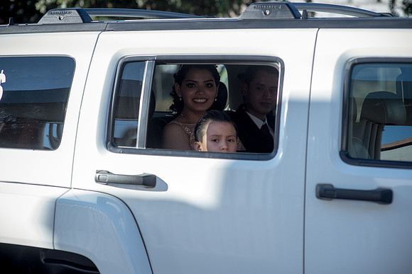 Marcela Lizeth Quinces -71