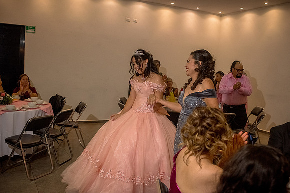 Dia del Evento Fatima Mia-113
