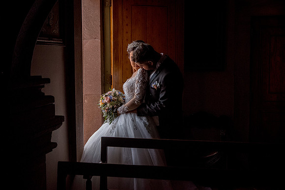 Yessica y Armando Boda-327