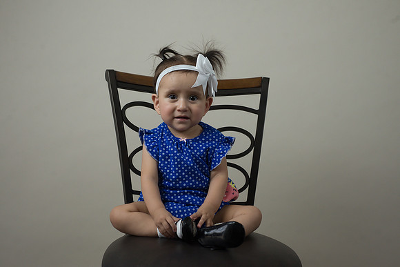 Familia Hernandez Sanchez-18