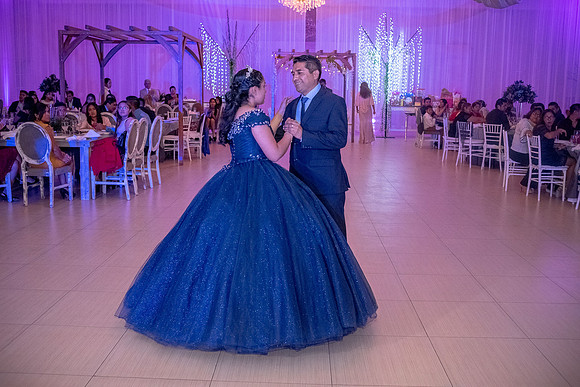 Montse Mis Quinces -157