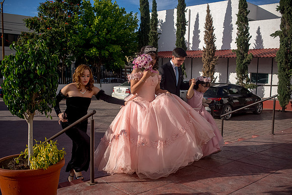 Dia del Evento Fatima Mia-8