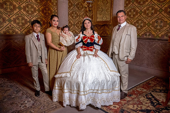Mariana Sesion Quinces-72