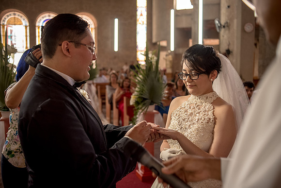 Deyanira y Miguel Boda-107