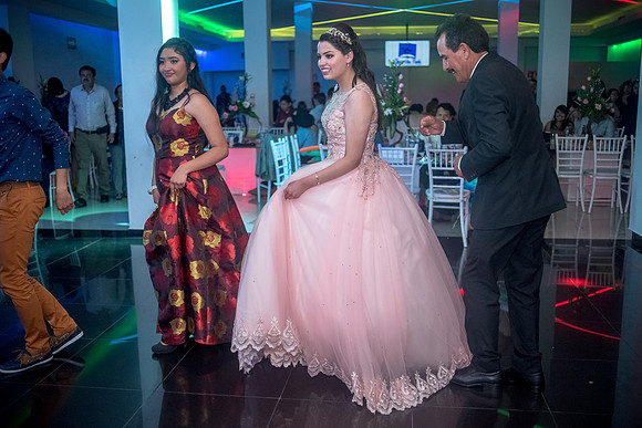Marcela Lizeth Quinces -389