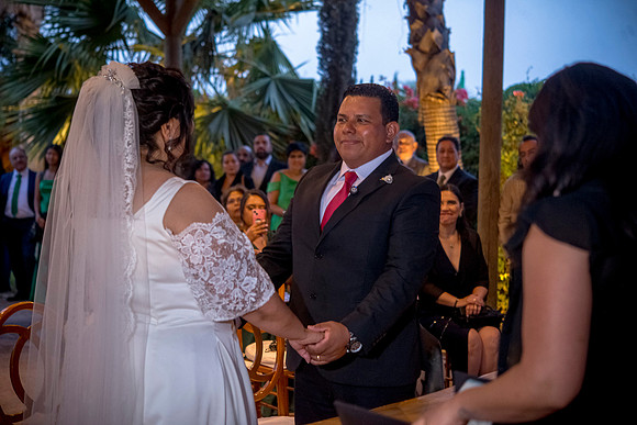 Jackie y Luis-18