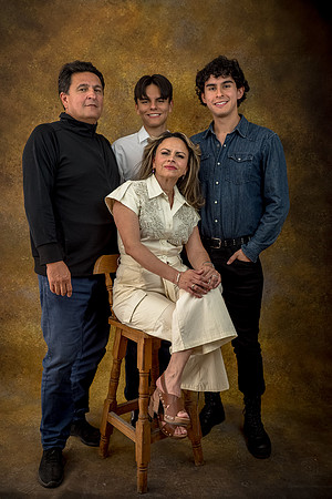 Familia Rosy-108