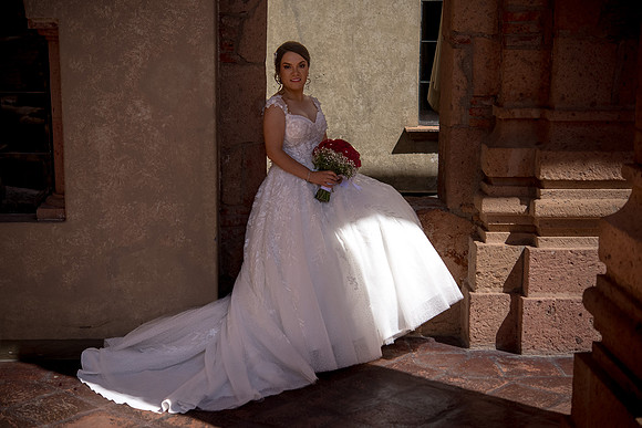 Boda Mara y Oscar-224