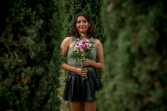 Gina Casuales-31