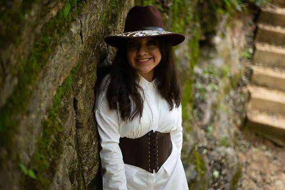Camila Sesión Casual-044