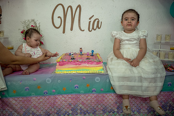 Mia y Marisu-231