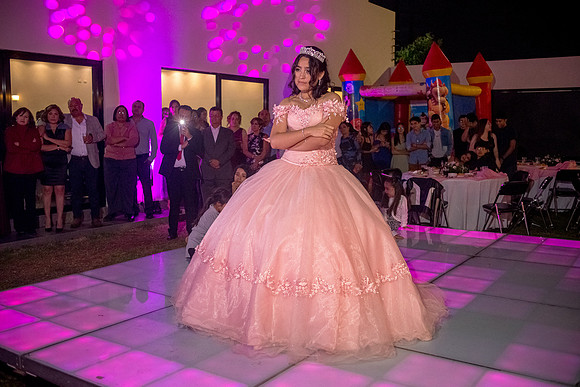 Dia del Evento Fatima Mia-131