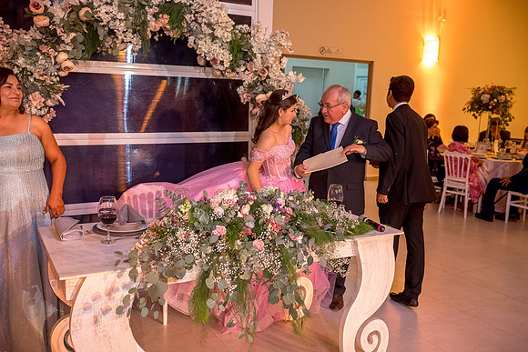 Sofi dia del Evento-112