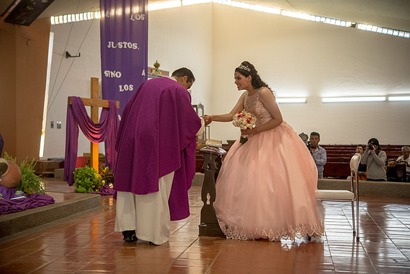 Marcela Lizeth Quinces -118