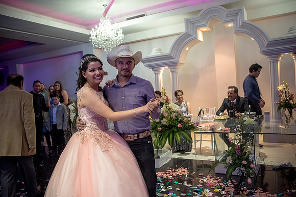 Marcela Lizeth Quinces -329