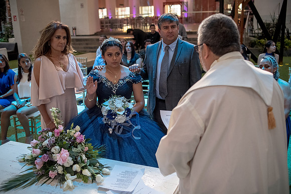 Montse Mis Quinces -57