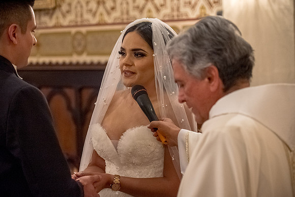 Andrea y Alejandro Boda-237