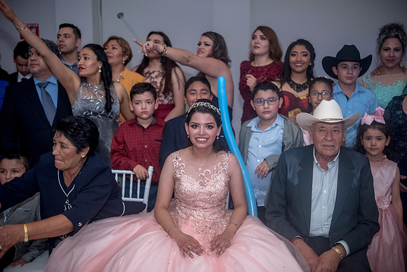 Marcela Lizeth Quinces -377