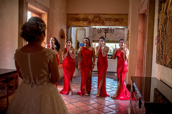 Boda Mara y Oscar-194